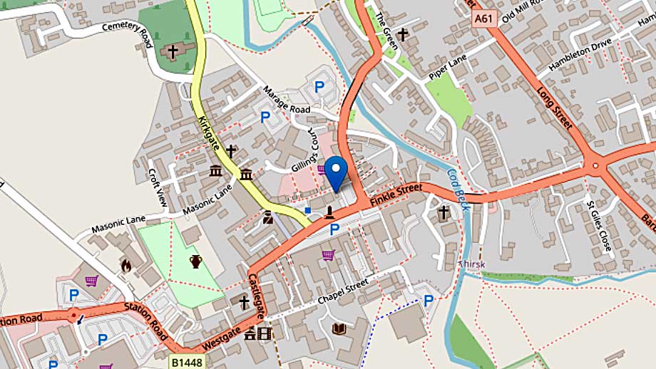 | Picture unavailable |