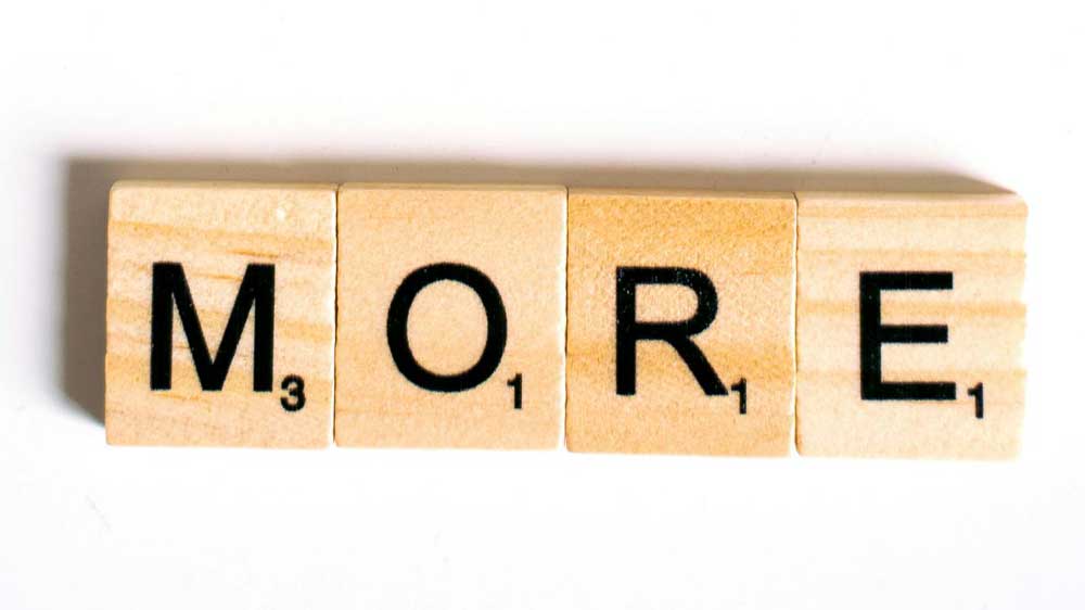 | Picture unavailable |